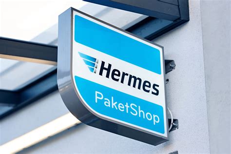 hermes paketshop lichtentanne